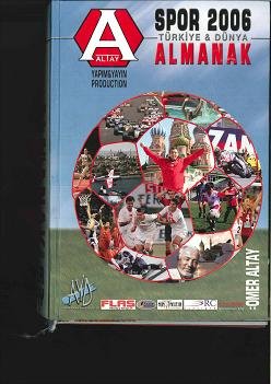 Almanakkapak