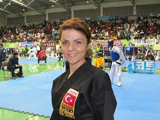 Basın & Gazeteler #102